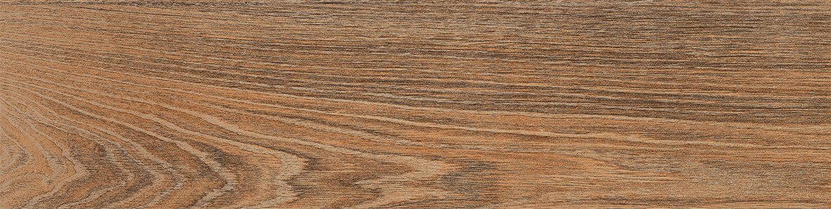 Itape Керамогранит темно-бежевый 15,1х60