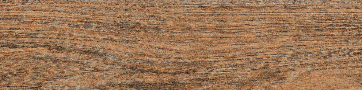 Itape Керамогранит темно-бежевый 15,1х60