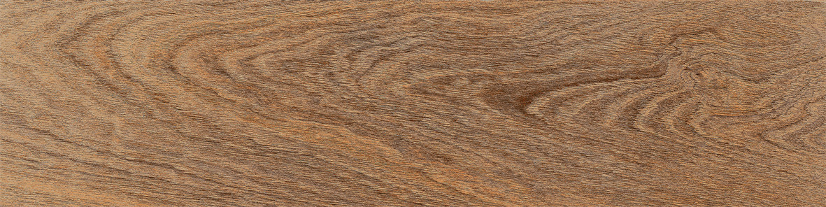 Itape Керамогранит темно-бежевый 15,1х60