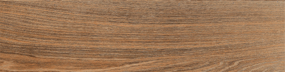 Itape Керамогранит темно-бежевый 15,1х60