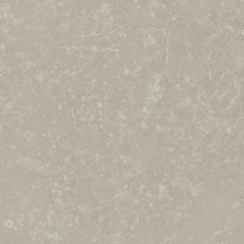 Касабланка серый светлый матовый KM1010G0081N 29,8х39,8 из 12 частей 9,8x9,8x0,7