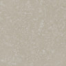 Касабланка серый светлый матовый KM1010G0081N 29,8х39,8 из 12 частей 9,8x9,8x0,7