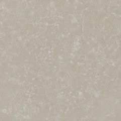 Касабланка серый светлый матовый KM1010G0081N 29,8х39,8 из 12 частей 9,8x9,8x0,7