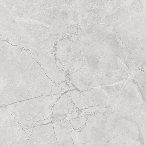 Connect Gris Керамогранит серый SG619922R 60х60 полированный