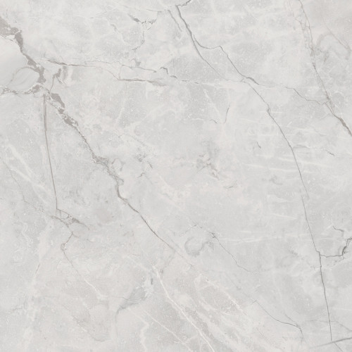 Connect Gris Керамогранит серый SG619922R 60х60 полированный