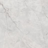 Connect Gris Керамогранит серый SG619922R 60х60 полированный