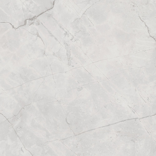 Connect Gris Керамогранит серый SG619922R 60х60 полированный