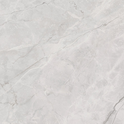 Connect Gris Керамогранит серый SG619922R 60х60 полированный