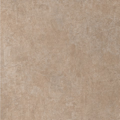 Infinito Керамогранит тауп 60х60