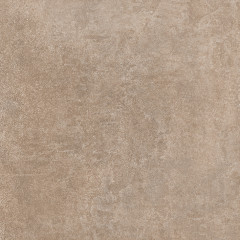 Infinito Керамогранит тауп 60х60