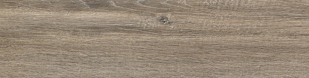 Laurel Керамогранит табачный LU 0066 15х60