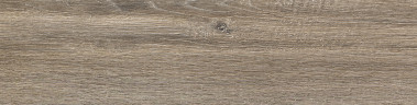 Laurel Керамогранит табачный LU 0066 15х60