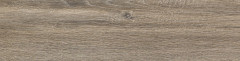 Laurel Керамогранит табачный LU 0066 15х60
