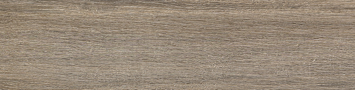 Laurel Керамогранит табачный LU 0066 15х60
