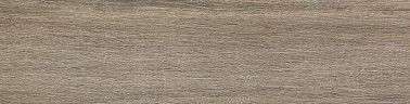 Laurel Керамогранит табачный LU 0066 15х60