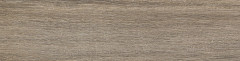 Laurel Керамогранит табачный LU 0066 15х60