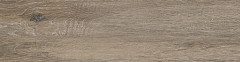 Laurel Керамогранит табачный LU 0066 15х60