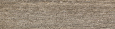 Laurel Керамогранит табачный LU 0066 15х60