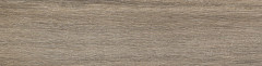 Laurel Керамогранит табачный LU 0066 15х60