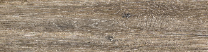 Laurel Керамогранит табачный LU 0066 15х60