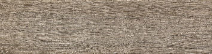 Laurel Керамогранит табачный LU 0066 15х60