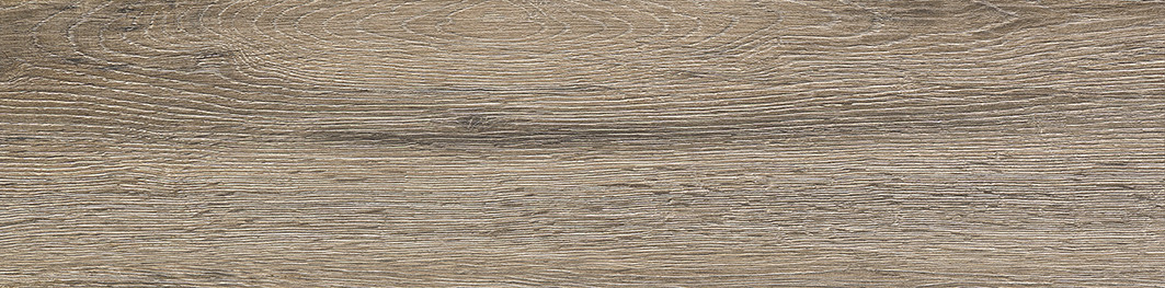 Laurel Керамогранит табачный LU 0066 15х60
