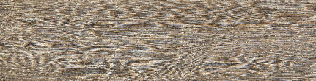 Laurel Керамогранит табачный LU 0066 15х60