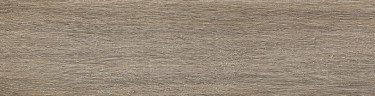 Laurel Керамогранит табачный LU 0066 15х60