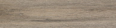 Laurel Керамогранит табачный LU 0066 15х60