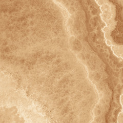 Prime Керамогранит оранжевый SG165400N 40,2х40,2