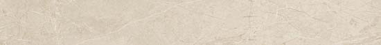 Супернова Стоун Айвори Бордюр Вакс 72х600 мм/10шт