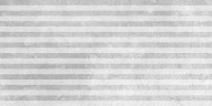 Atlas Плитка настенная полоски серый 08-00-06-2456 20х40
