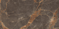 Nebula Brown Керамогранит 80х160 Полированный