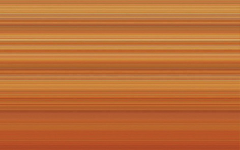 Кензо терракот. /09-01-25-054/ /99-43-44-54/ Плитка настенная 40х25