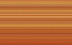 Кензо терракот. /09-01-25-054/ /99-43-44-54/ Плитка настенная 40х25