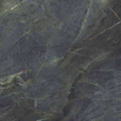 Tiaki Green Керамогранит 60x60 Полированный