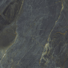 Tiaki Green Керамогранит 60x60 Полированный