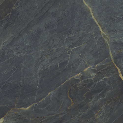 Tiaki Green Керамогранит 60x60 Полированный