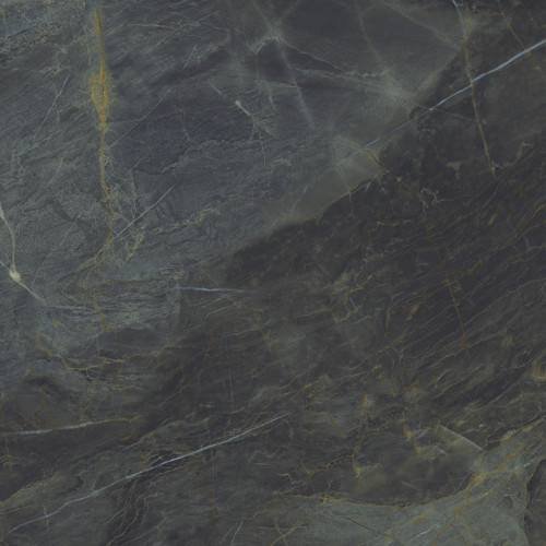 Tiaki Green Керамогранит 60x60 Полированный