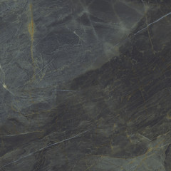 Tiaki Green Керамогранит 60x60 Полированный