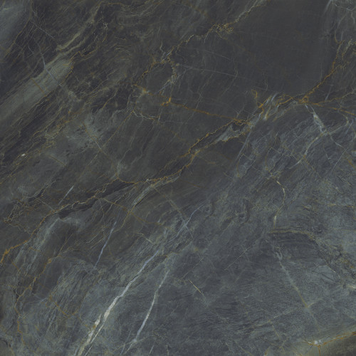 Tiaki Green Керамогранит 60x60 Полированный