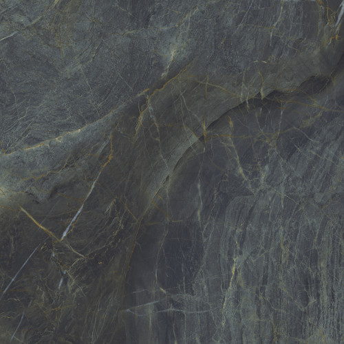 Tiaki Green Керамогранит 60x60 Полированный