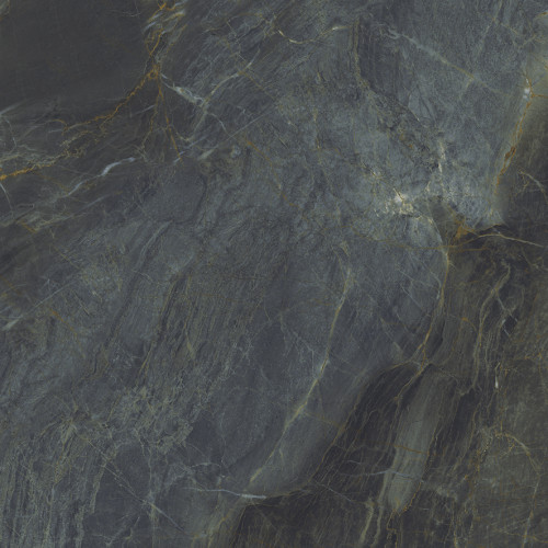 Tiaki Green Керамогранит 60x60 Полированный