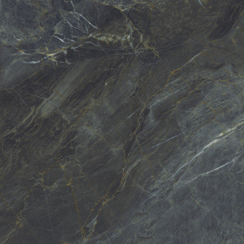 Tiaki Green Керамогранит 60x60 Полированный