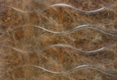 Энигма 3Т Плитка настенная 27,5х40