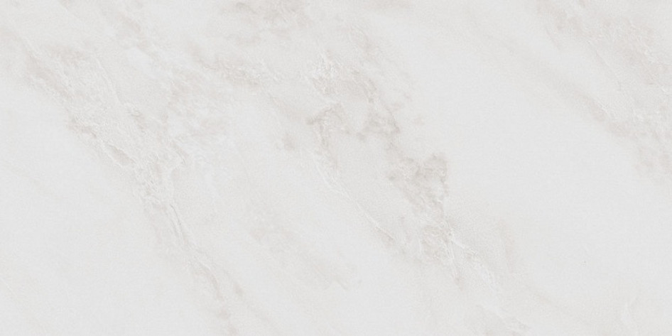 Парнас Керамогранит светлый обрезной SG810000R    40х80 (Малино)