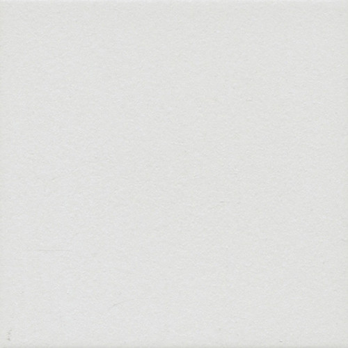 Агуста белый натуральный 1332S 9,8х9,8