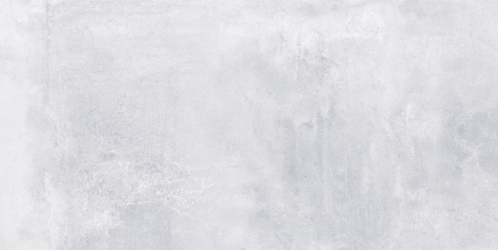 Etnis Плитка настенная светло-серый 18-00-06-3644 30х60