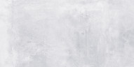 Etnis Плитка настенная светло-серый 18-00-06-3644 30х60