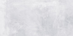 Etnis Плитка настенная светло-серый 18-00-06-3644 30х60